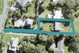 56 Harbour View Road, Point Wells