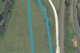 49 Te Kumi Station Road, Te Kūiti
