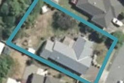 48 Mary Huse Grove, Manor Park, Lower Hutt