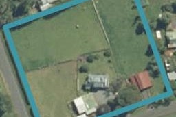 9 Coles Road, Tuakau, Tuakau