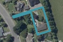 23 Oakden Drive, Darfield, Darfield