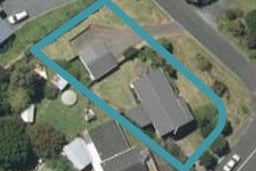 60 Reinga Road, Kerikeri, Kerikeri