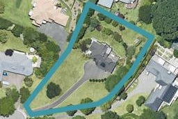 7 Oakridge Place, Tauriko, Tauranga