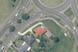 187 Taradale Road, Pirimai, Napier