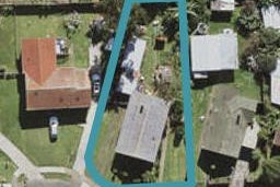 9 Fairey Place, Mangere, Auckland