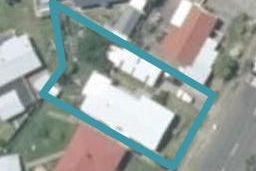 42 York Avenue, Tamatea, Napier