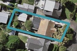 108 Meadowbank Road, Meadowbank, Auckland