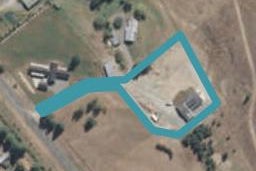 26A Glen Lyon Road, Twizel, Twizel