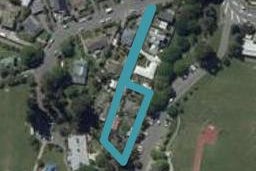 5 Ombersley Terrace, Opawa, Christchurch