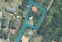 104B Centennial Drive, Whitianga, Whitianga