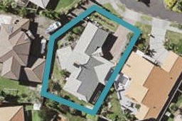 14 Amadeus Place, Northpark, Auckland