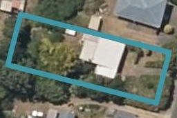 109 Kahukura Avenue, Waitārere Beach, Levin