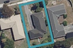 16 Commodore Avenue, Flagstaff, Hamilton