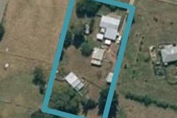 17 Buckland Street, Waipawa