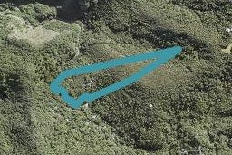 38 Lone Kauri Road, Karekare, Auckland