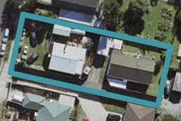 1/157 Shirley Road, Papatoetoe, Auckland