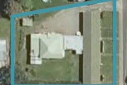 19 North Road, Kaitaia, Kaitaia