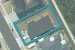 12 Alf Simpson Drive, Whitianga, Whitianga