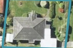30 Broadway, Picton, Picton