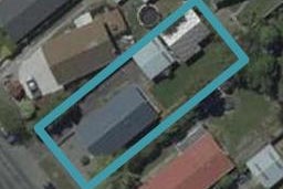 256 Hendersons Road, Hoon Hay, Christchurch