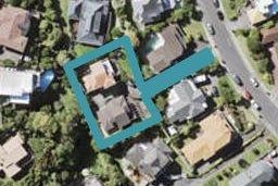 1/21 Calypso Place, Rothesay Bay, Auckland