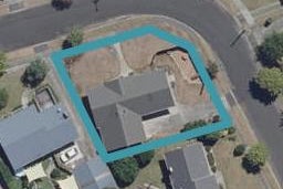 16 Lamont Street, Chartwell, Hamilton