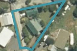 21 Widdison Place, Whangamata