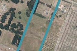282 Wall Road, Foxton, Foxton