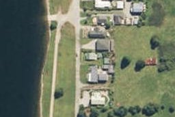 217 Hans Bay Road, Lake Kaniere, Hokitika