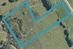 435 Omanaia Road, Oue, Kaikohe