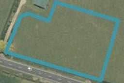 432 Pirongia Road, Te Awamutu, Te Awamutu