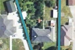 28 Pembroke Road, Stratford