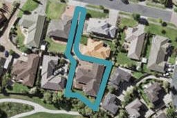 38 Corta Bella Place, Golflands, Auckland