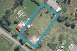 7 Kaha Street, Rangataua