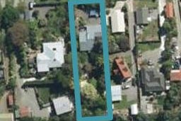 13 Wilson Street, Renwick, Renwick