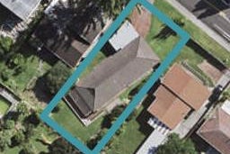 35 David Avenue, Hillpark, Auckland