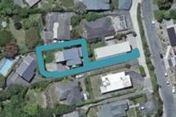 93A Seatoun Heights Road, Seatoun, Wellington