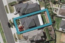 46 Killarney Drive, Flat Bush, Auckland