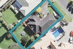 16 Settlers Grove, Orewa, Orewa