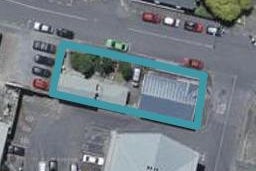 6 Hospital Road, Newtown, Wellington