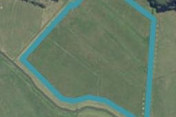 0 Misa Road, Otaua, Waiuku