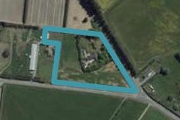 9 Mandeville Road, Swannanoa, Kaiapoi