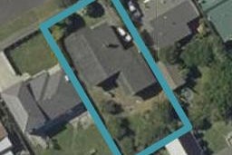 72 Rongopai Street, Palmerston North, Palmerston North