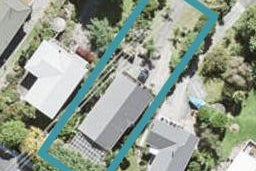 7 Homestead Road, Manly, Whangaparaoa