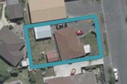 11 Valecrest Avenue, Parklands, Christchurch