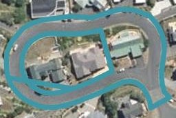 2 The Layline, Whitby, Porirua