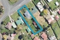 11 Kowhai Avenue, Kaikohe, Kaikohe