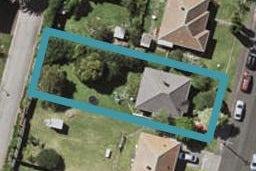 38 Bonnie Brae Road, Meadowbank, Auckland
