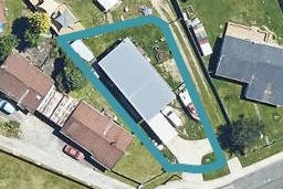 7 Turama Road, Fairy Springs, Rotorua