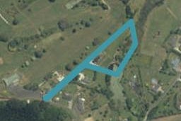 60 Golf Road, Otorohanga